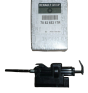 Fuel Filler Flap Actuator Original Renault Fluence 788265217R