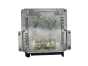 Controller 0281001978 9635157280 28FM0090 PSA Bosch 63085