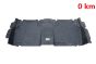 Interior Carpet Renault Kangoo 2 8200431165 0km