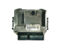 Controller 0281015576 51833924 Fiat Bosch