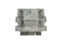 Controller 8V21-12A650-EB 5WS40584B-T Ford Continental 35720