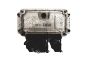 ca0-db3202eby