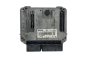 Controller 0281012962 51799443 4334A3ECA Fiat Bosch 53034