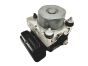 Abs Pump Fiat Panda 51965448 0265243906 Bosch 33631