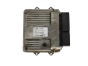 Controller FGP MJD6JF.S1 51775008 71600.005.05 Fiat Magneti Marelli 16746
