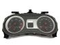 ef4-pk16691eby