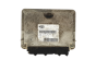 Controller 51793106 IAW4AF.M9 Fiat Magneti Marelli 26216