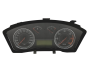 Speedometer/Instrument Cluster Fiat Croma 51809897 29367