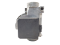 Air Flow Meter Seat Ibiza 0280200052 1.2i Bosch