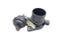 Air Throttle Body 8200843370 8200039129 1.9 2.2 DCI Renault 0km