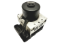 Abs Pump VW Audi 1J0614117C 1J0907379G Ate 47127