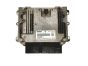 ca43-db14655eby