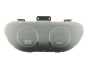 Speedometer/Instrument Cluster Ford Fiesta 4S6F-10849-JA 4S6F10849JA 26535