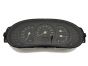 ef4-pk16665eby