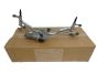 Wiper Linkage Original 288004907R Renault Opel Nissan
