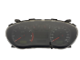 Speedometer/Instrument Cluster Seat Ibiza W06K0920821C 110008923017 20827