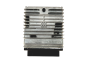 Controller 4S71-12A650-MD R0411C020M Ford Delphi 
