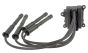 Ignition Coil Renault Clio Kangoo Twingo 1.2 16v OE 8200360911