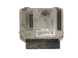 Controller 51806274 0281012962 Fiat Bosch 46150