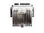 efs-db4701eby