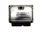 ca14-db7238eby