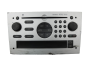 Radio Player NCDC 2013 Opel 24441241 313203739 U1A Siemens 1027