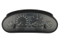 Speedometer/Instrument Cluster BMW 3 E46 6211 6910277 0263606307 51637