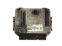 Controller 0281011612 6S61-12A650-VC Ford Bosch 30541