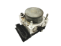 Abs Pump Fiat Grande Punto 51787091 0265800598 0265231878 60448