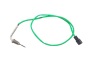Exhaust Gas Temperature Sensor 226400160R 1.5 DCI Renault 0km