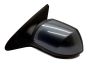 ca16-dh2527eby