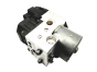 Abs Pump Fiat Multipla 46837590 0273004684 Bosch 46302