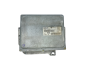 Controller 0261204051 9624936180 MA3.0 PSA Bosch 62874