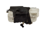 Door Lock Mechansim Front Left 9135H1 Peugeot 406 Kiekert 10755