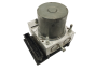 Abs Pump Smart Fortwo 0019699V003 0265950453 0265234306 67431