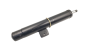 Shock Absorber Front Right Citroen Xantia 
