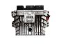 ca14-db9914eby