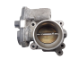 Air Throttle Body Astra Insignia A AA.669AA 2.0 Turbo 2578