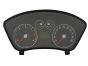 ca6-pk9305eby