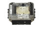Controller PSA 0281011090 9654984380 9647785580 Bosch 18437