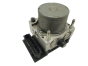 Abs Pump Nissan Micra K12 47660AX600 0265800319 0265231341 61648
