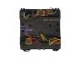 ad8-pk15139eby
