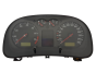 Speedometer/Instrument Cluster VW Golf MK4 Bora 1J0920822A 0263618181