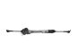 mk6481eby