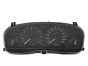 Speedometer/Instrument Cluster Ford Transit YC1F-10849-EE YC1F10849EE 31609