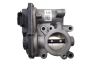 Air Throttle Body Renault 161206038R H8201171233 0.9 1.2 TCE 1058