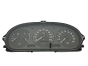 Speedometer/Instrument Cluster Renault 7700847784 Megane Scenic 54318