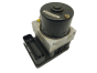 Abs Pump Mazda Ford 2S61-2M110-CE 10.0960-0106.3 ATE 62871