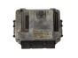 Controller 0281012528 9657699480 9663475680 PSA Bosch 13882