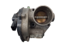 Air Throttle Body Ford VP2S6U-9E927-F VP4F9U-9E928-BC 3479